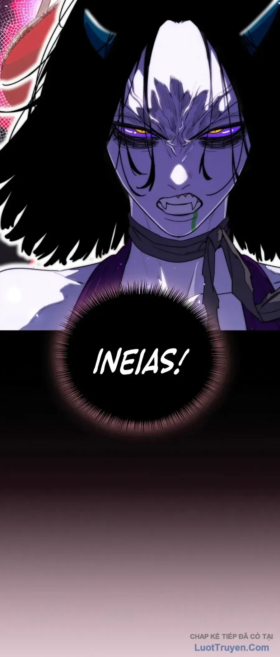 Ma Vương 18+ Chap 16 - Next Chap 17