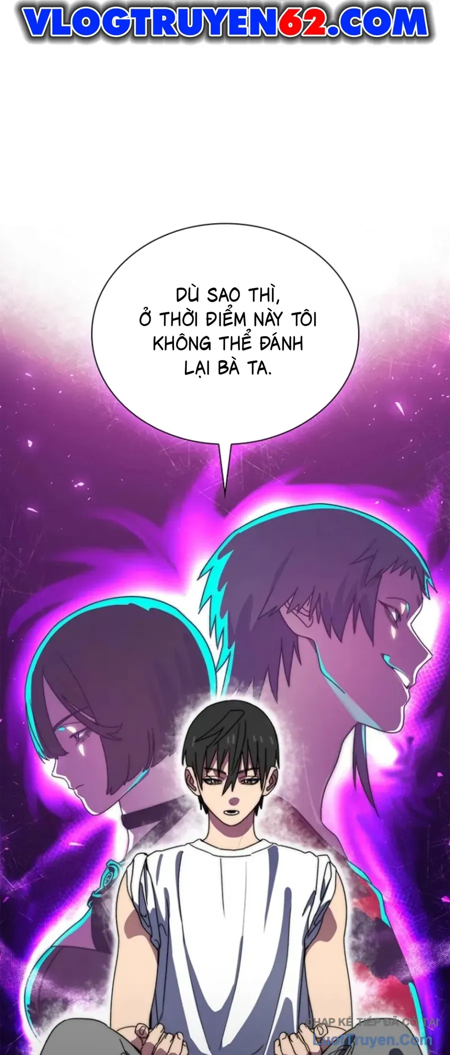 Ma Vương 18+ Chap 16 - Next Chap 17