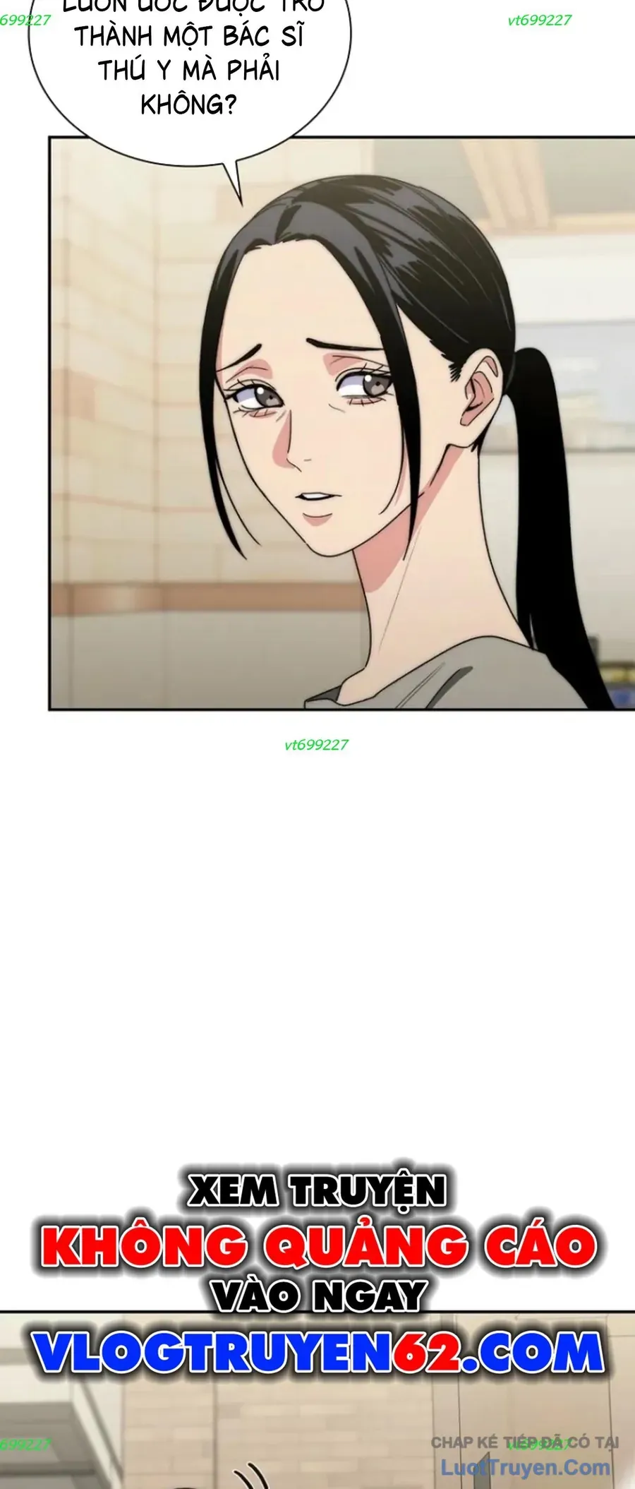 Ma Vương 18+ Chap 16 - Next Chap 17