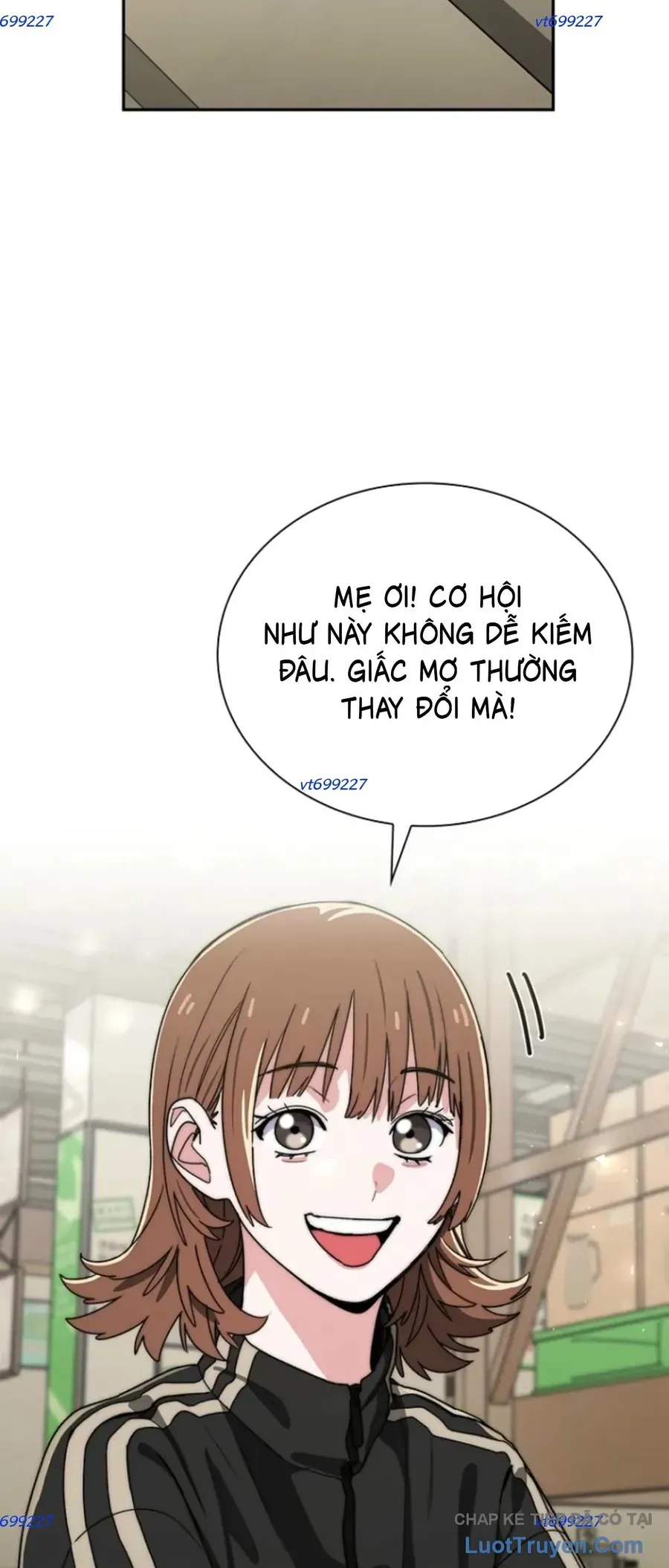 Ma Vương 18+ Chap 16 - Next Chap 17