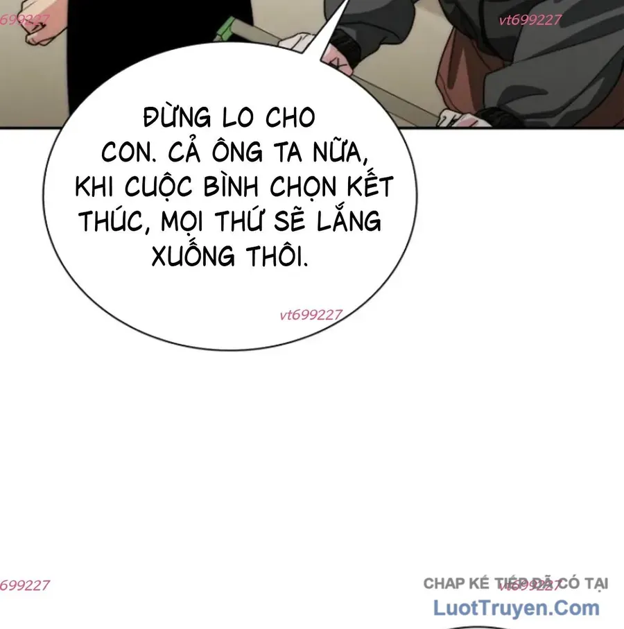 Ma Vương 18+ Chap 16 - Next Chap 17