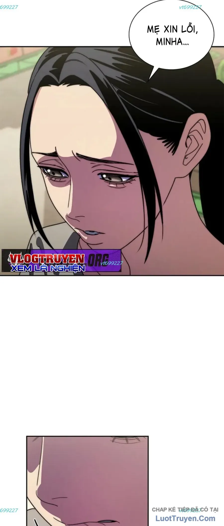 Ma Vương 18+ Chap 16 - Next Chap 17