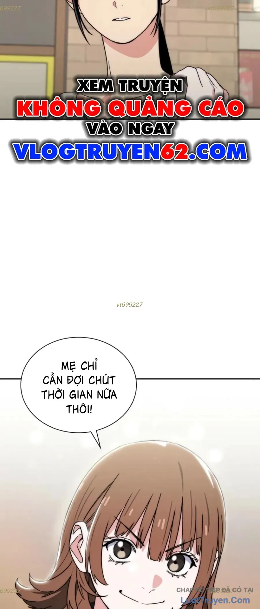 Ma Vương 18+ Chap 16 - Next Chap 17