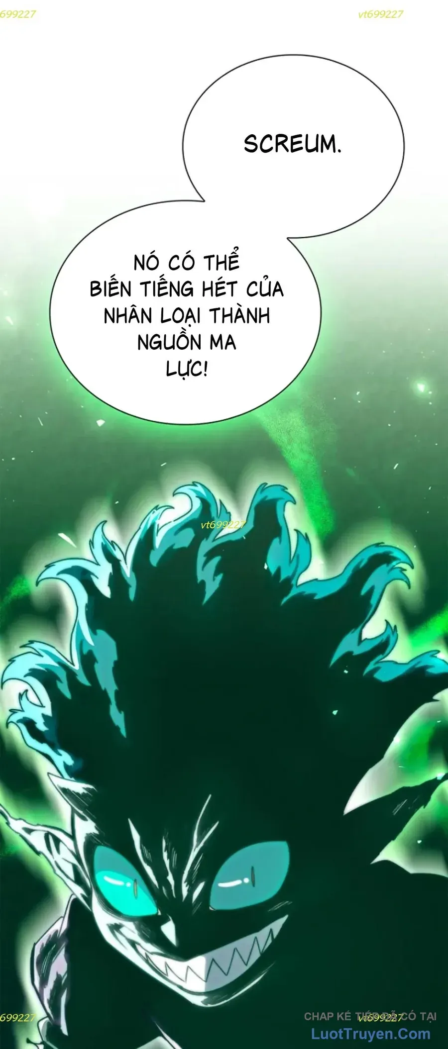 Ma Vương 18+ Chap 16 - Next Chap 17