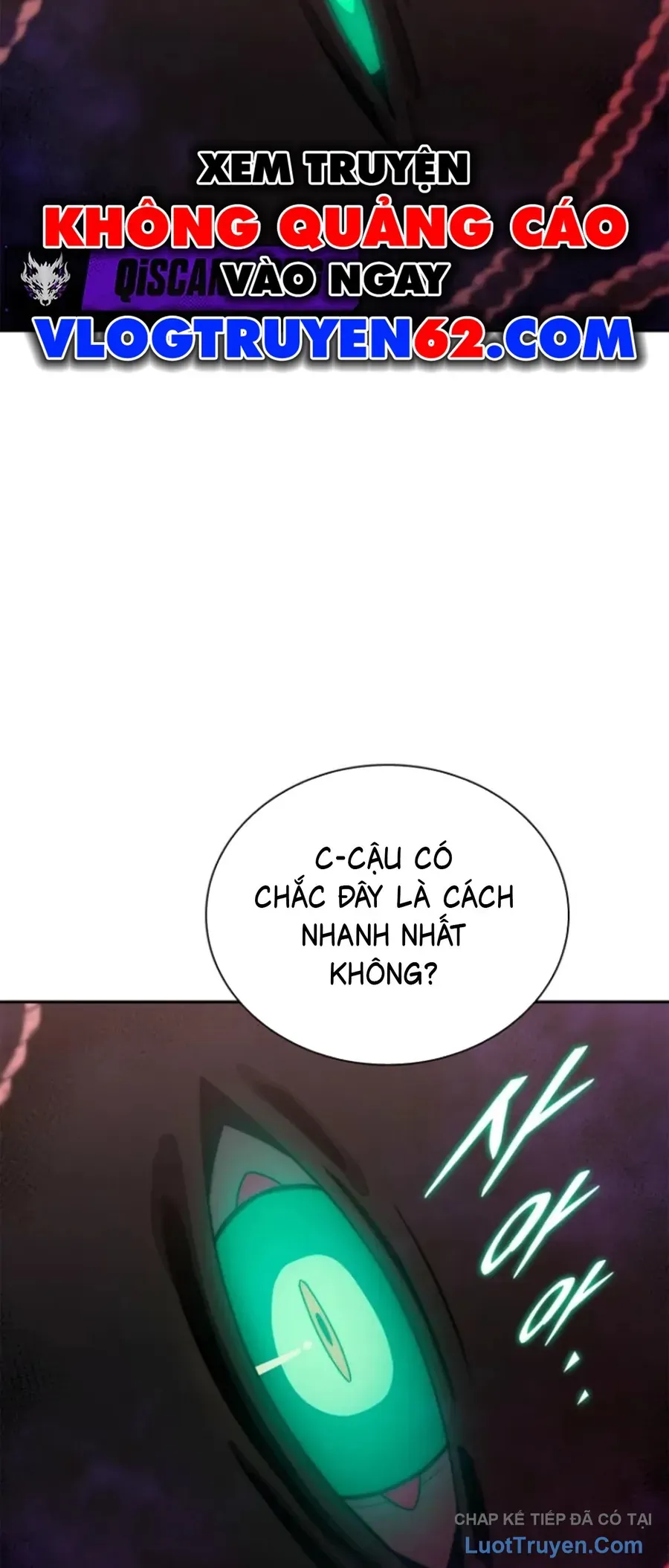 Ma Vương 18+ Chap 16 - Next Chap 17