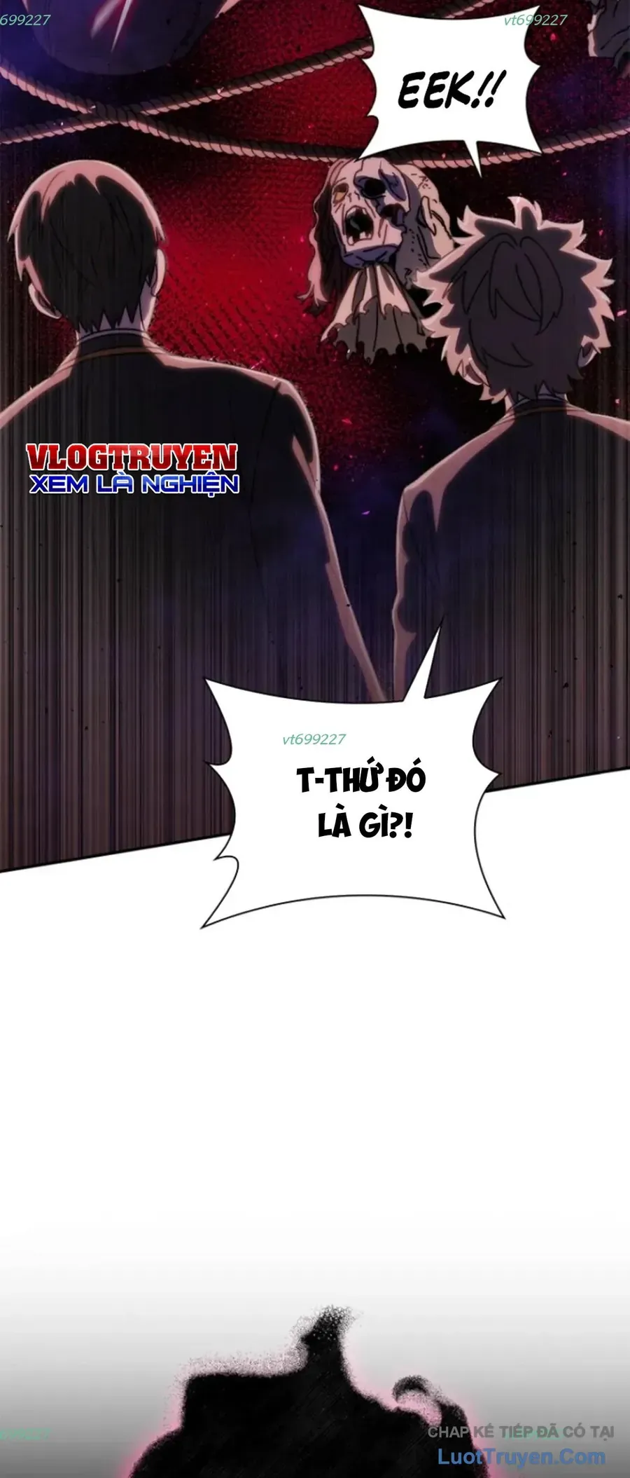 Ma Vương 18+ Chap 16 - Next Chap 17