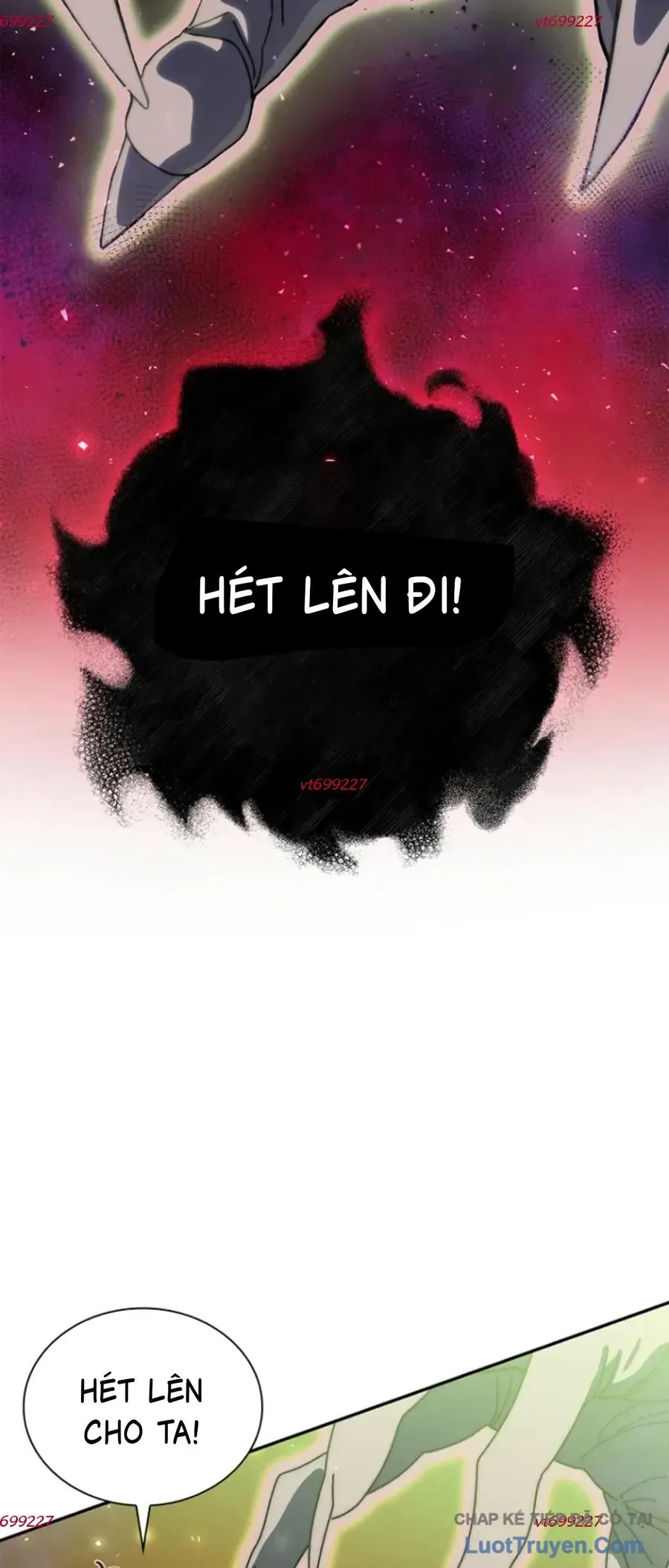 Ma Vương 18+ Chap 16 - Next Chap 17