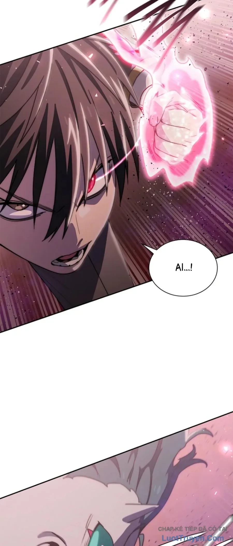 Ma Vương 18+ Chap 17 - Next Chap 18