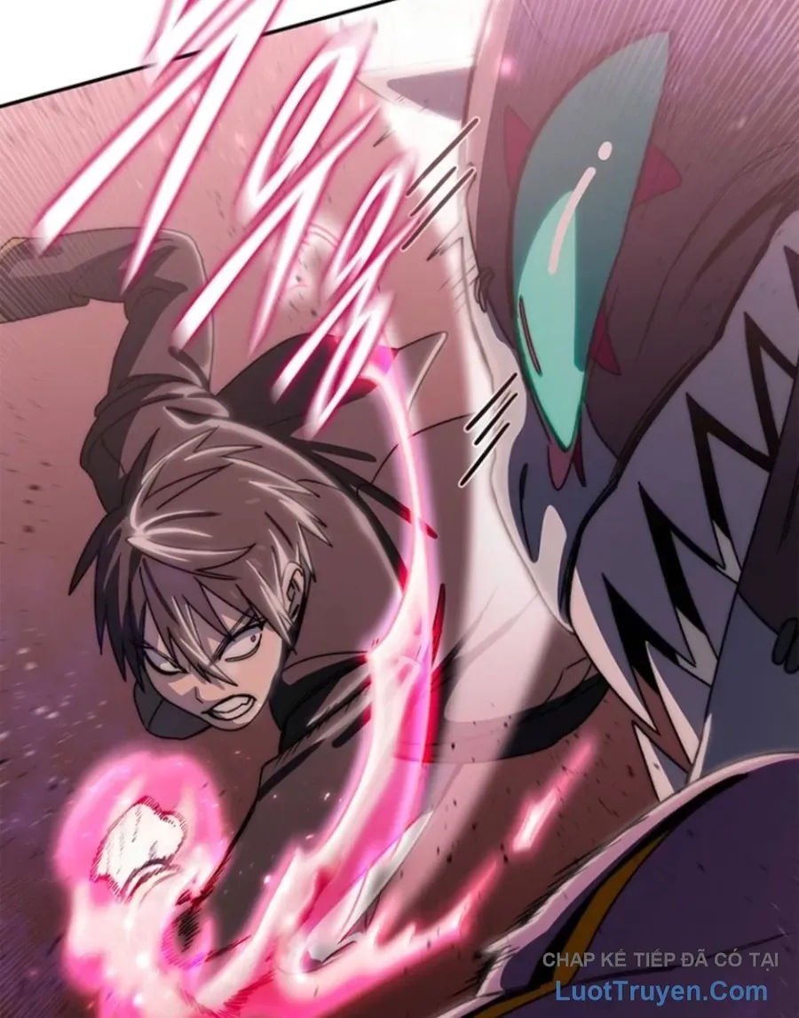 Ma Vương 18+ Chap 17 - Next Chap 18