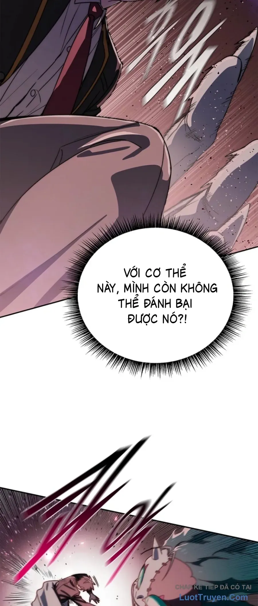 Ma Vương 18+ Chap 17 - Next Chap 18