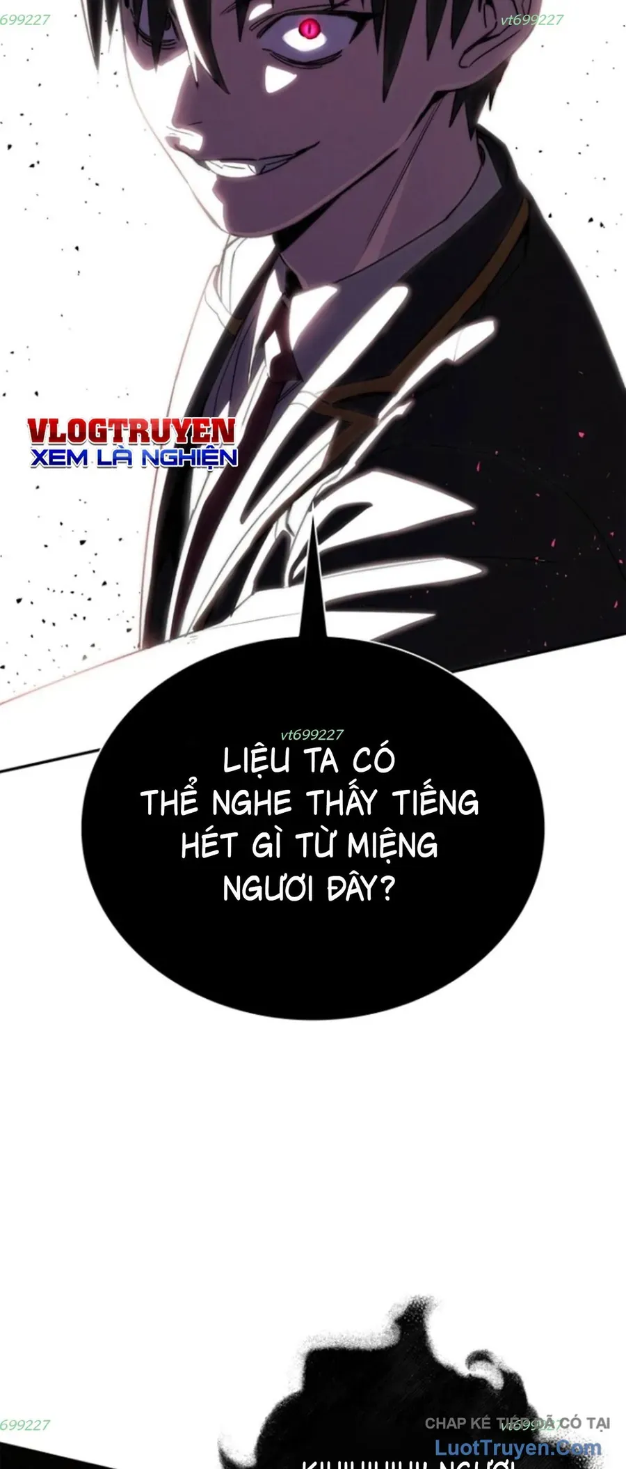 Ma Vương 18+ Chap 17 - Next Chap 18