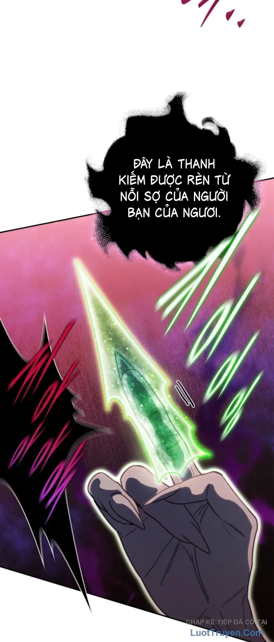 Ma Vương 18+ Chap 17 - Next Chap 18