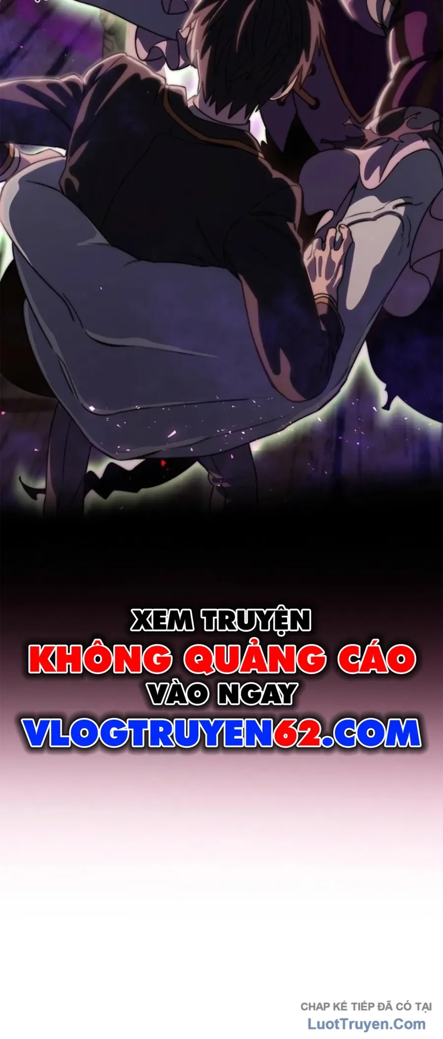 Ma Vương 18+ Chap 17 - Next Chap 18