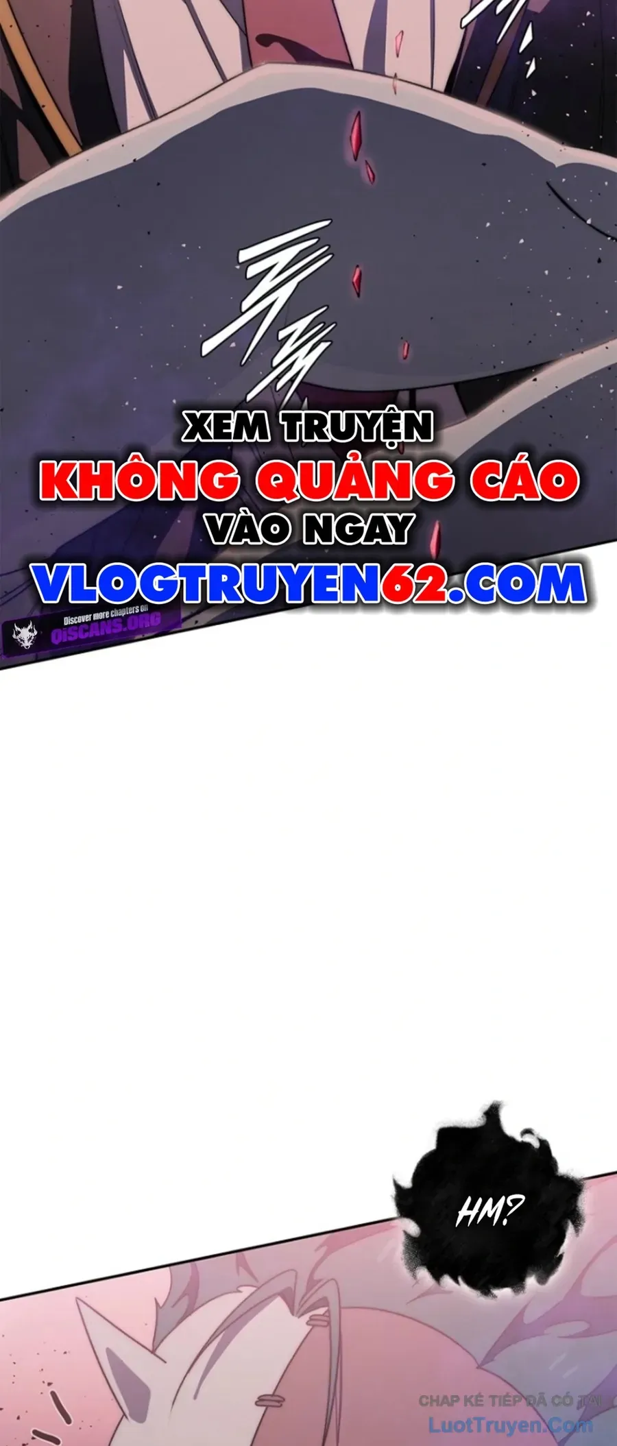 Ma Vương 18+ Chap 17 - Next Chap 18