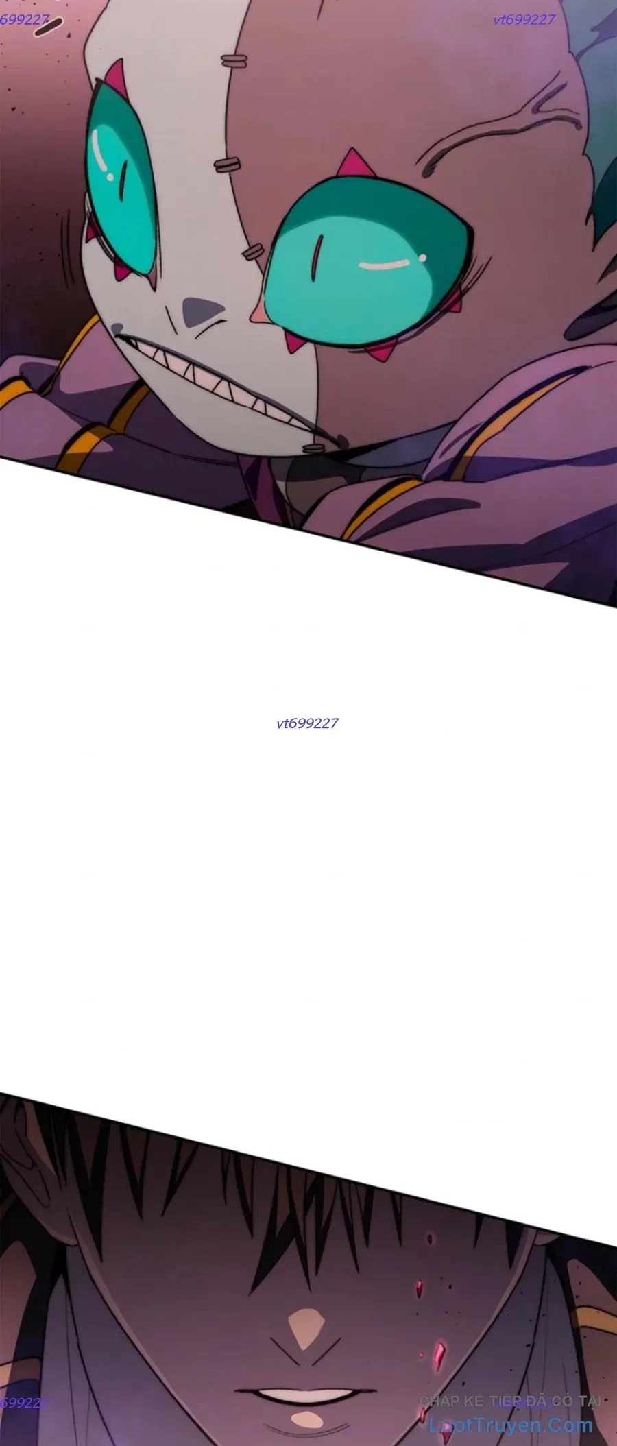 Ma Vương 18+ Chap 17 - Next Chap 18