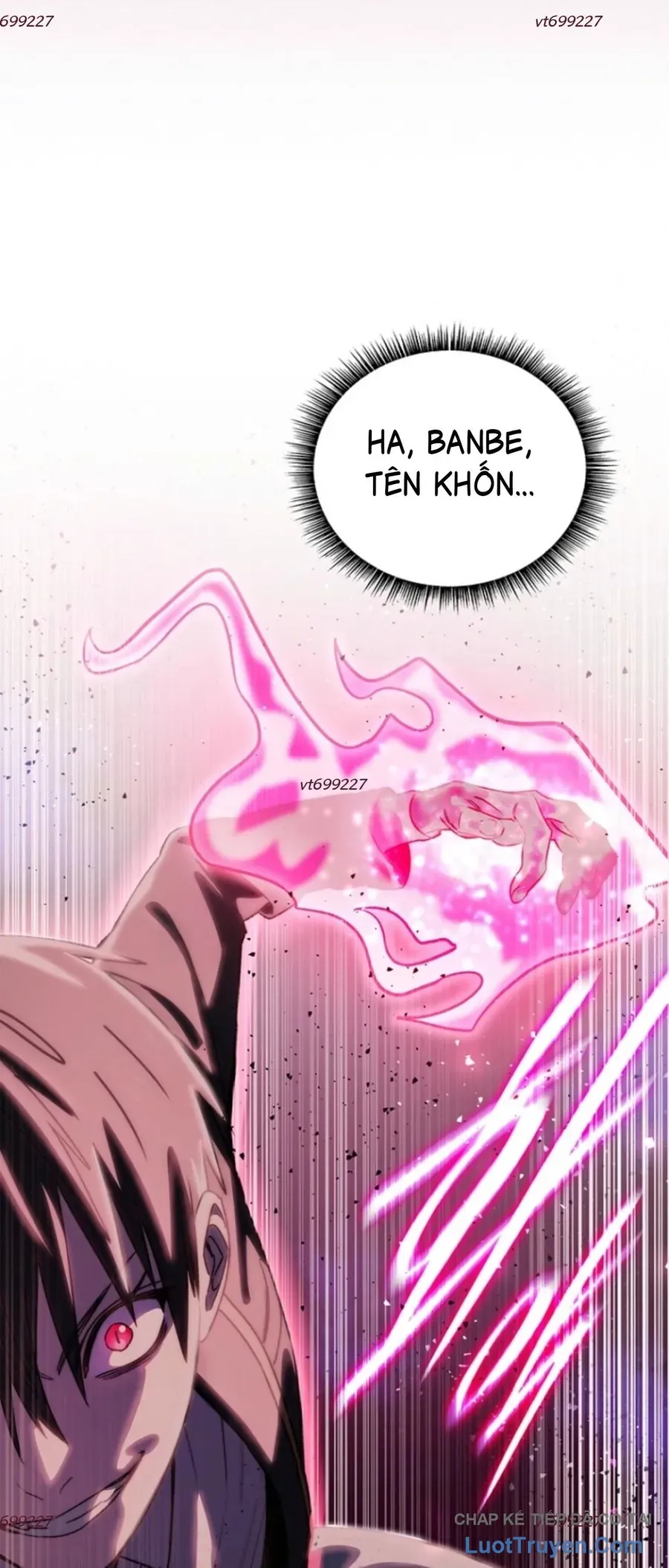 Ma Vương 18+ Chap 17 - Next Chap 18