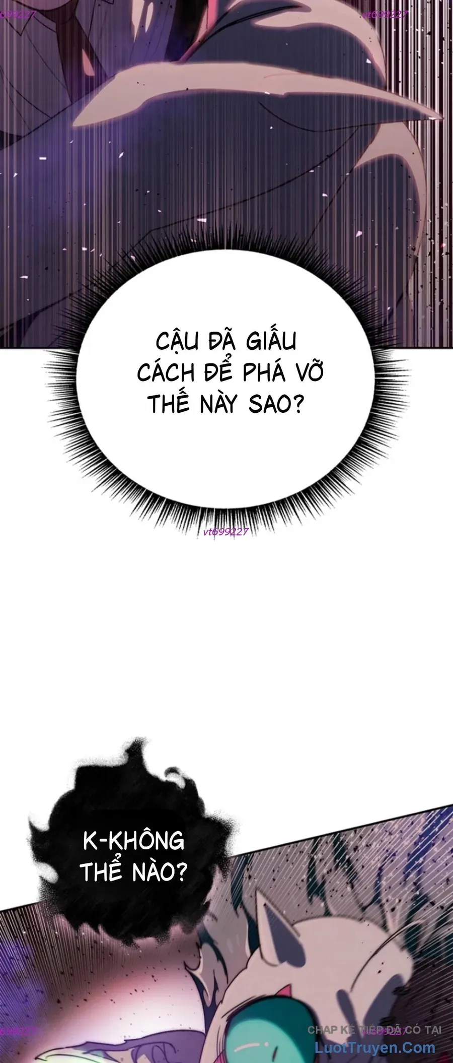 Ma Vương 18+ Chap 17 - Next Chap 18