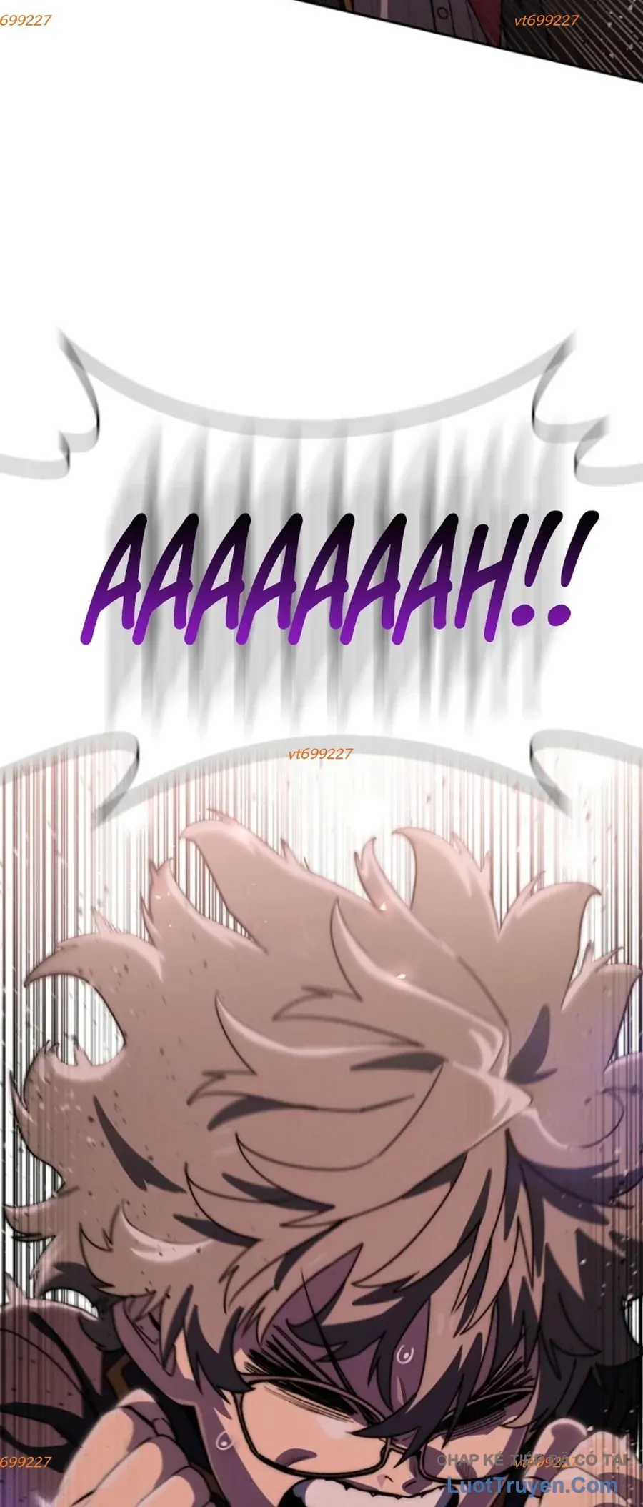 Ma Vương 18+ Chap 17 - Next Chap 18