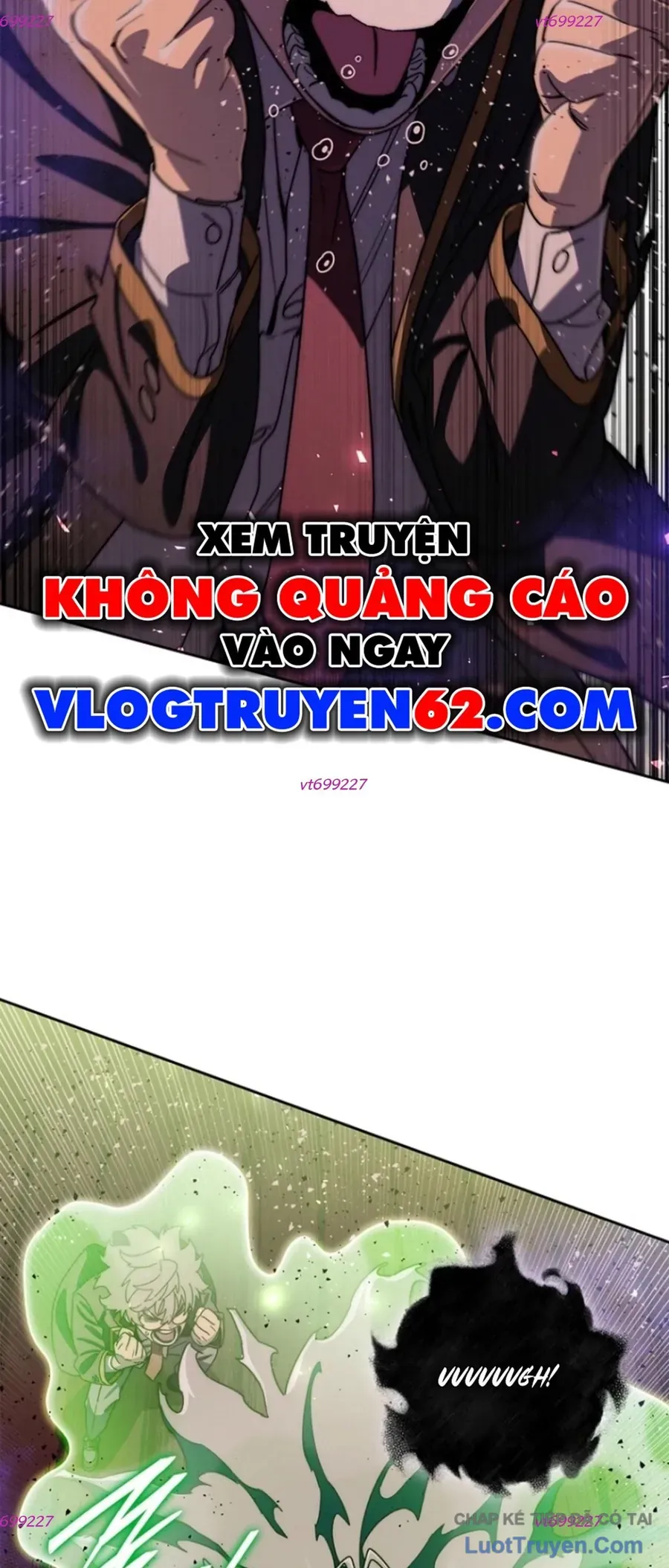 Ma Vương 18+ Chap 17 - Next Chap 18