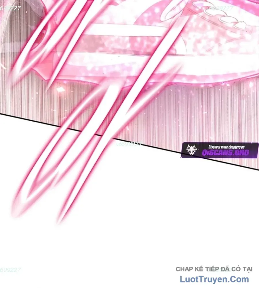 Ma Vương 18+ Chap 17 - Next Chap 18