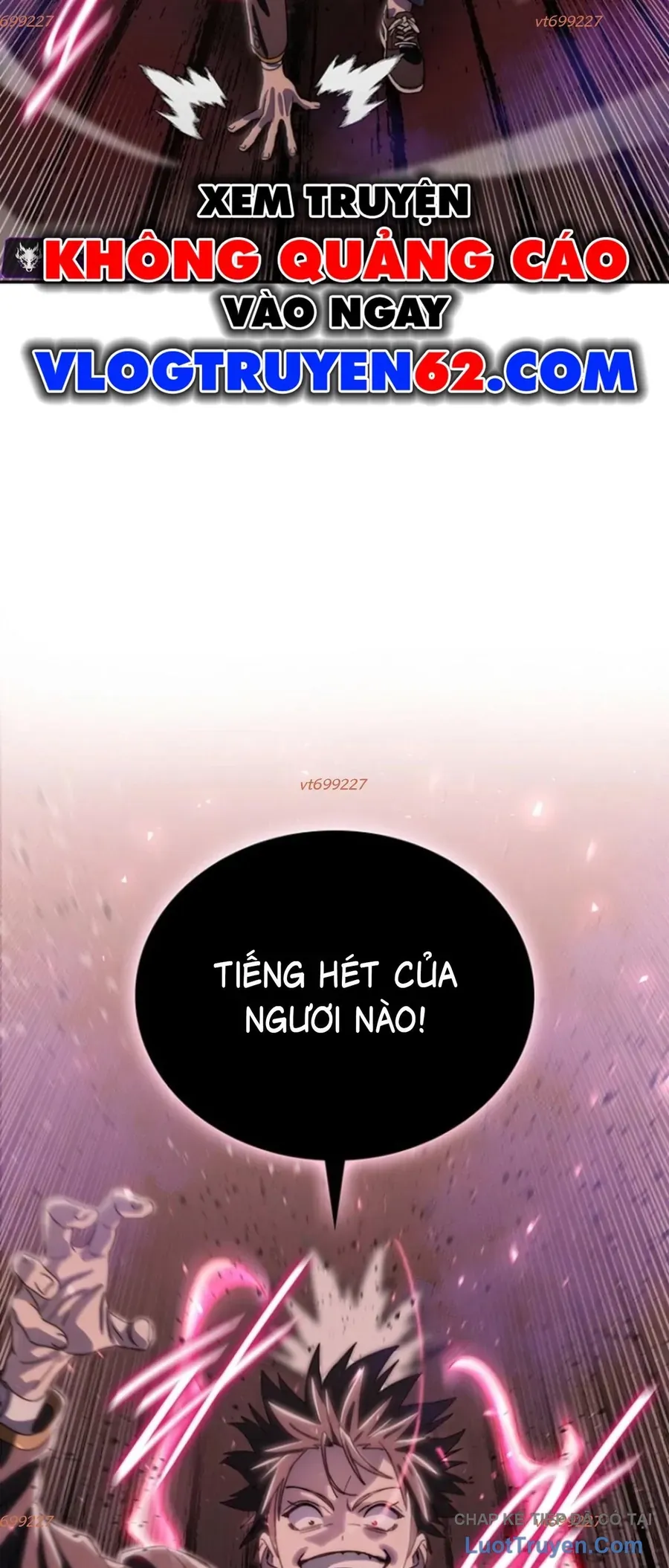 Ma Vương 18+ Chap 17 - Next Chap 18