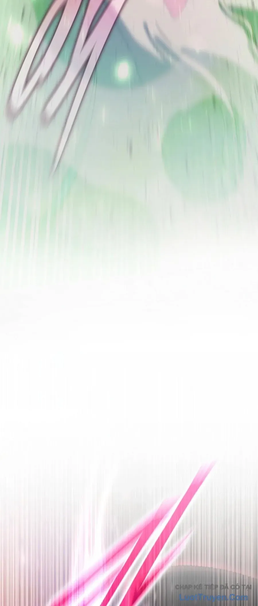 Ma Vương 18+ Chap 17 - Next Chap 18