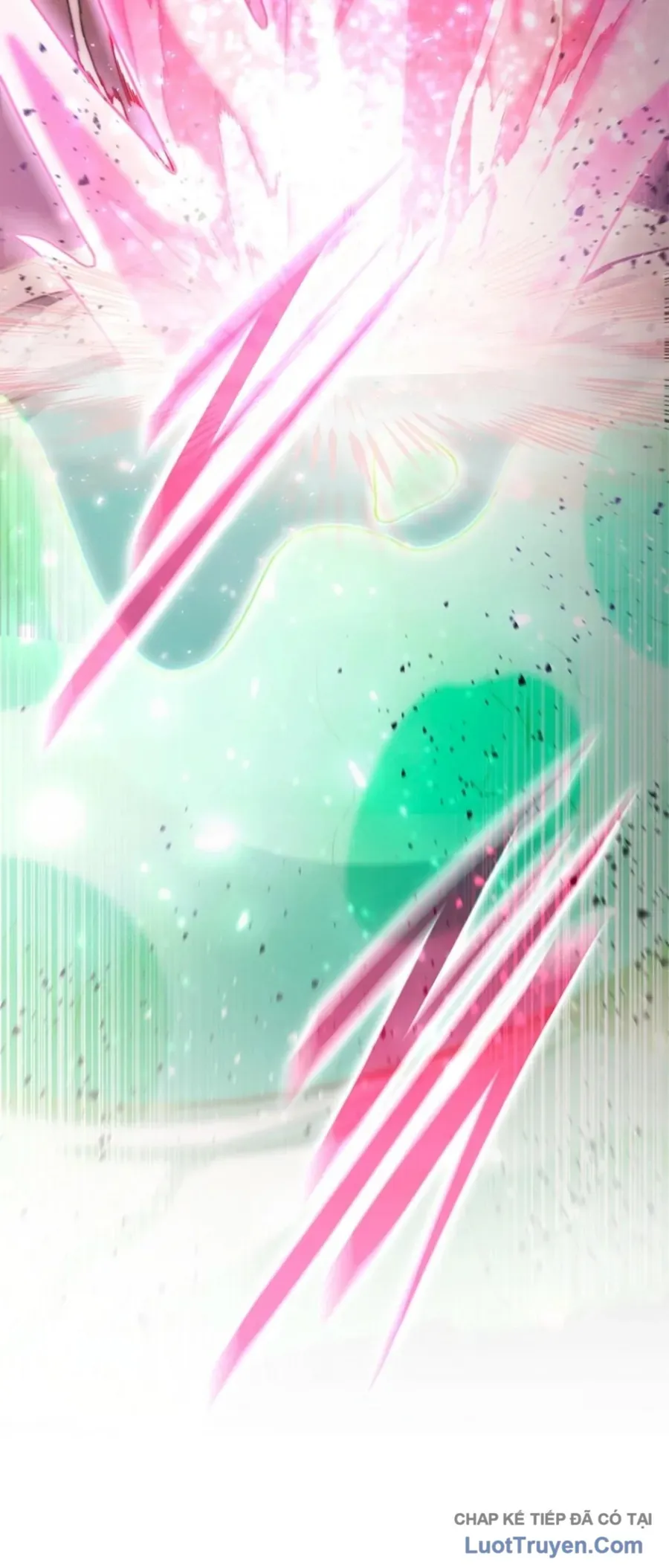 Ma Vương 18+ Chap 17 - Next Chap 18