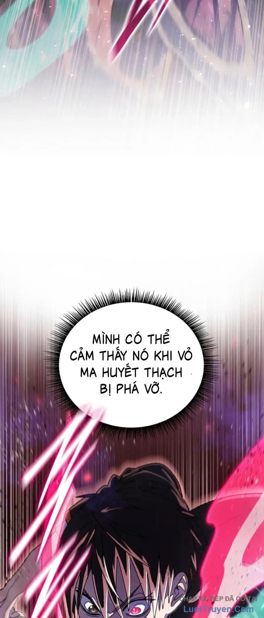 Ma Vương 18+ Chap 17 - Next Chap 18