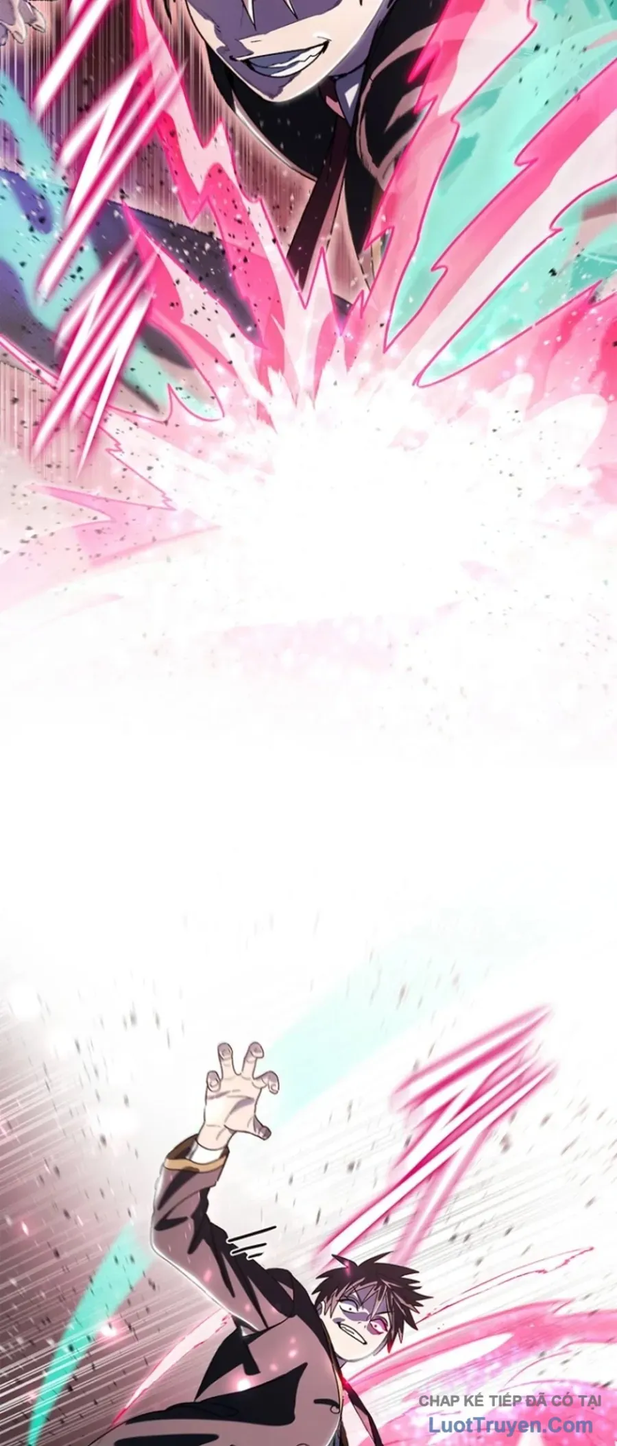 Ma Vương 18+ Chap 17 - Next Chap 18