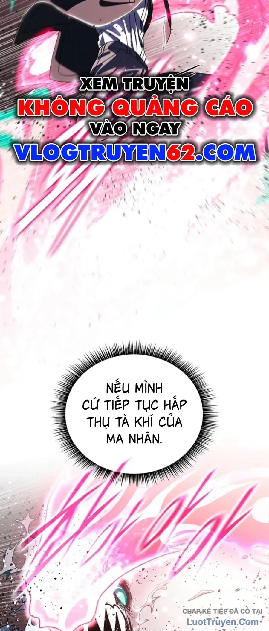 Ma Vương 18+ Chap 17 - Next Chap 18