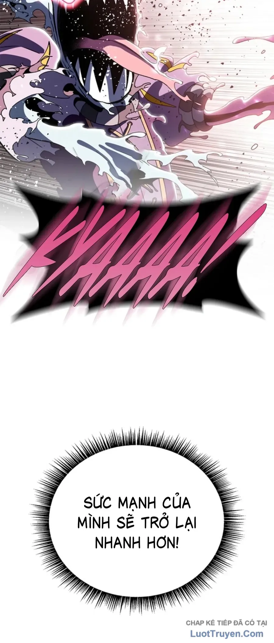 Ma Vương 18+ Chap 17 - Next Chap 18