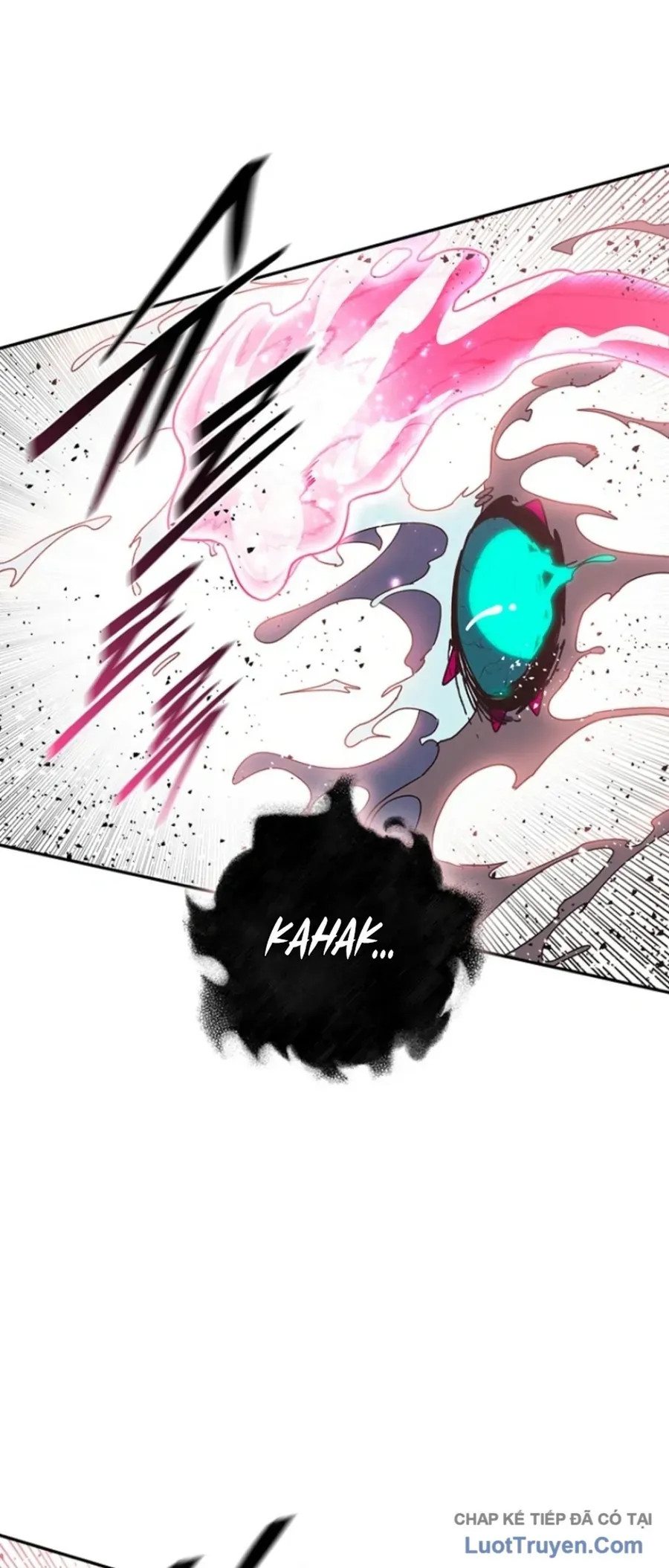 Ma Vương 18+ Chap 17 - Next Chap 18