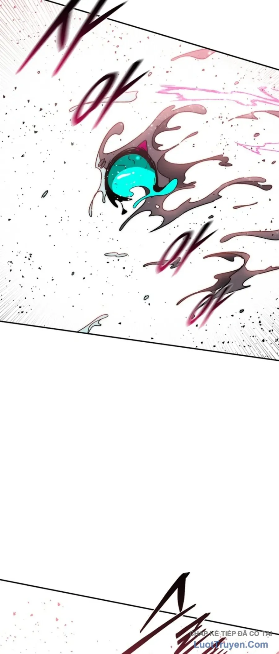 Ma Vương 18+ Chap 17 - Next Chap 18