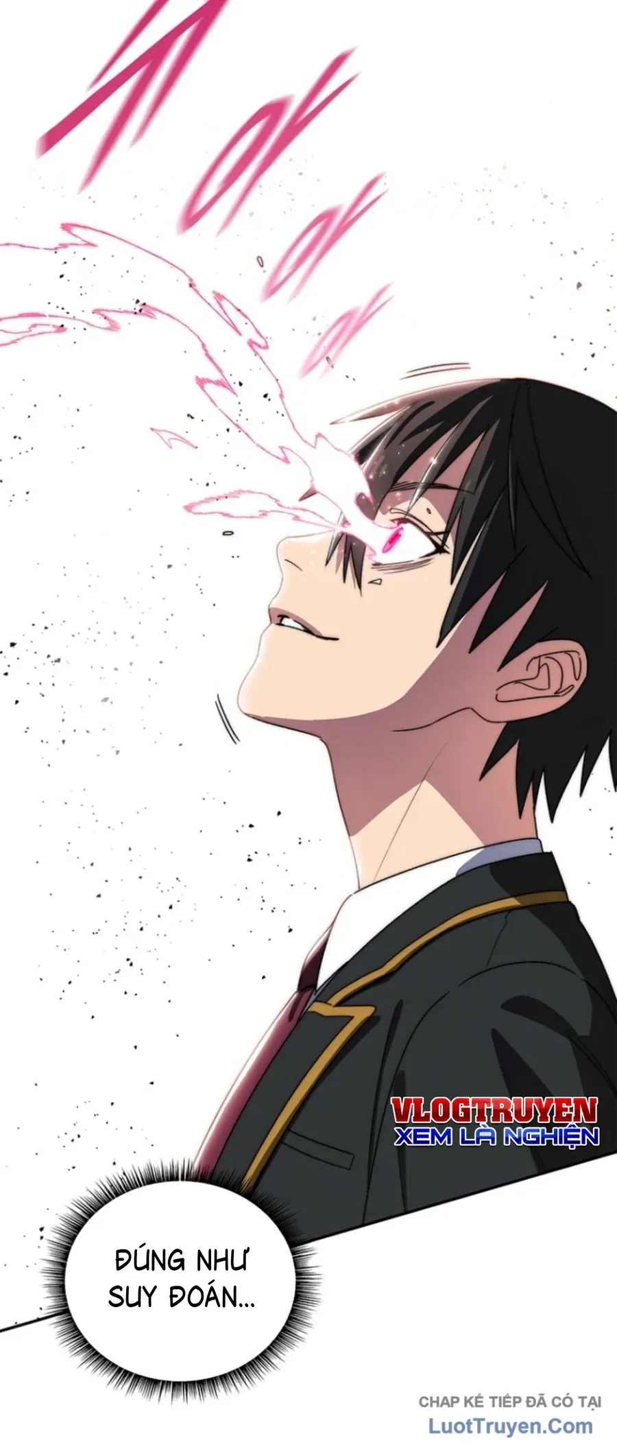 Ma Vương 18+ Chap 17 - Next Chap 18