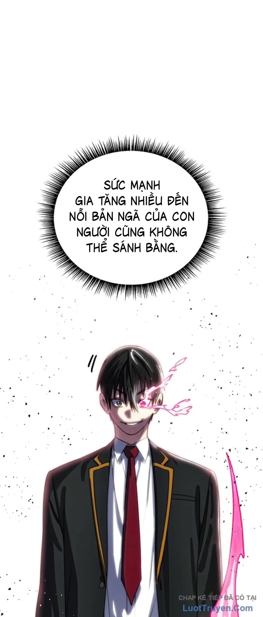 Ma Vương 18+ Chap 17 - Next Chap 18