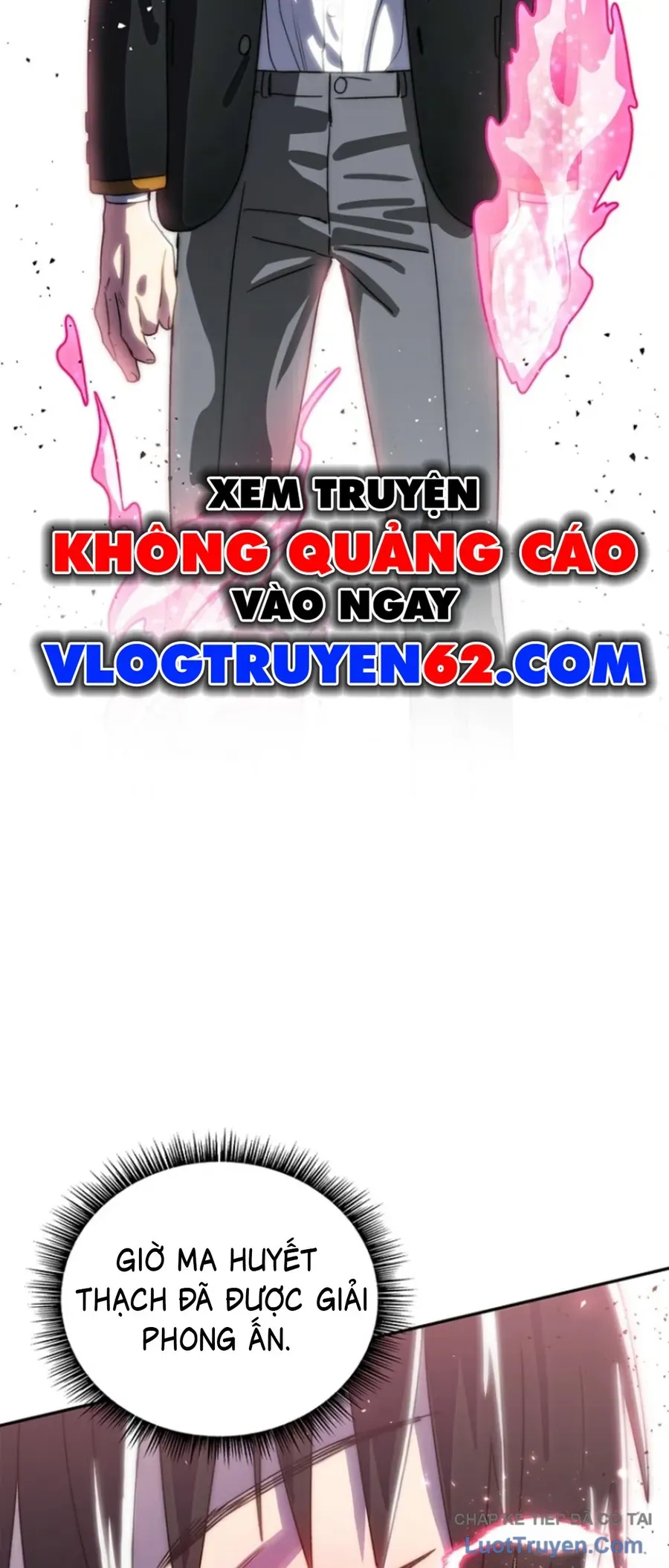 Ma Vương 18+ Chap 17 - Next Chap 18