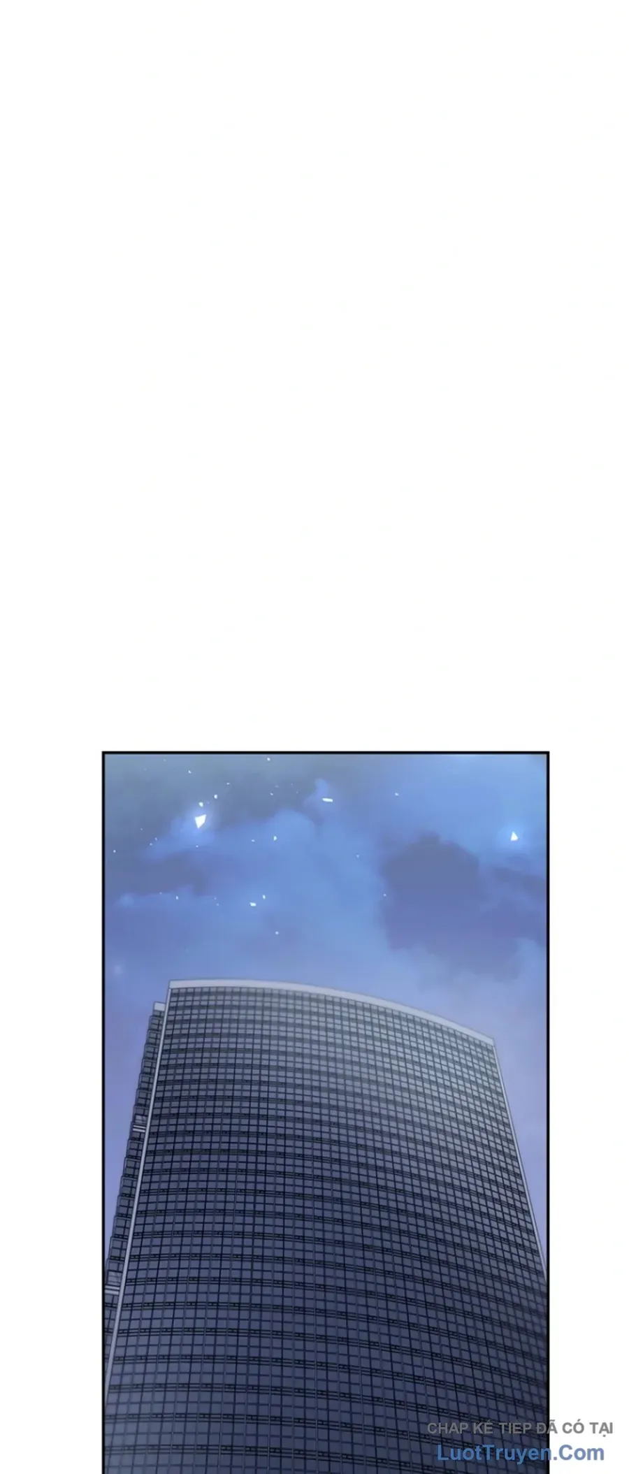 Ma Vương 18+ Chap 17 - Next Chap 18