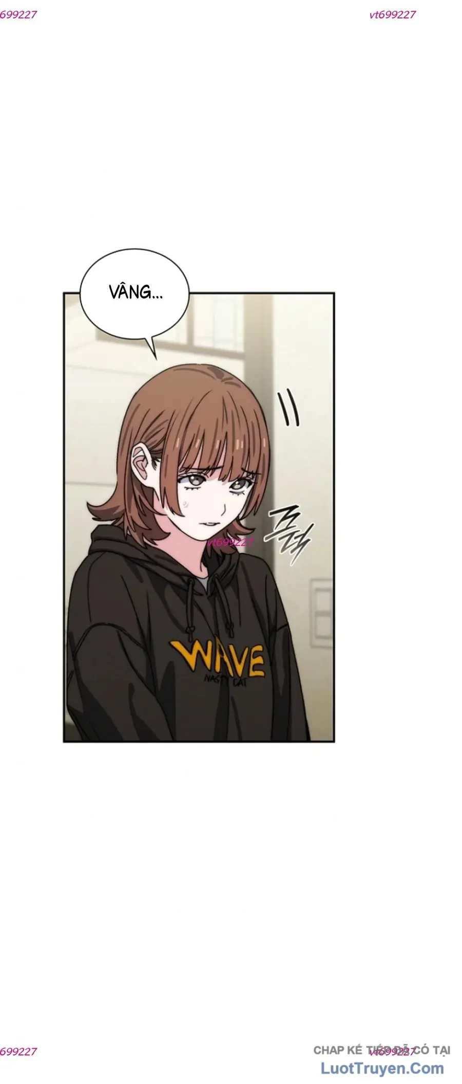 Ma Vương 18+ Chap 17 - Next Chap 18
