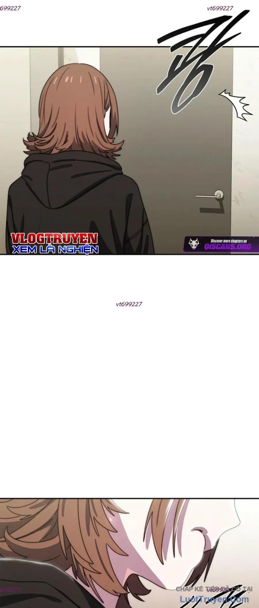 Ma Vương 18+ Chap 17 - Next Chap 18