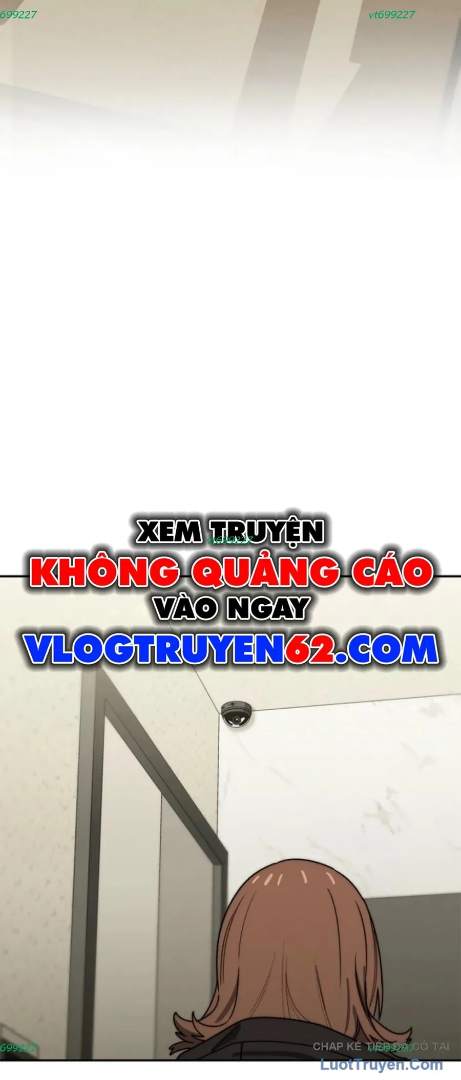 Ma Vương 18+ Chap 17 - Next Chap 18