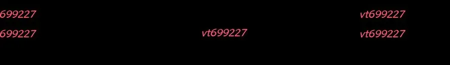 Ma Vương 18+ Chap 17 - Next Chap 18