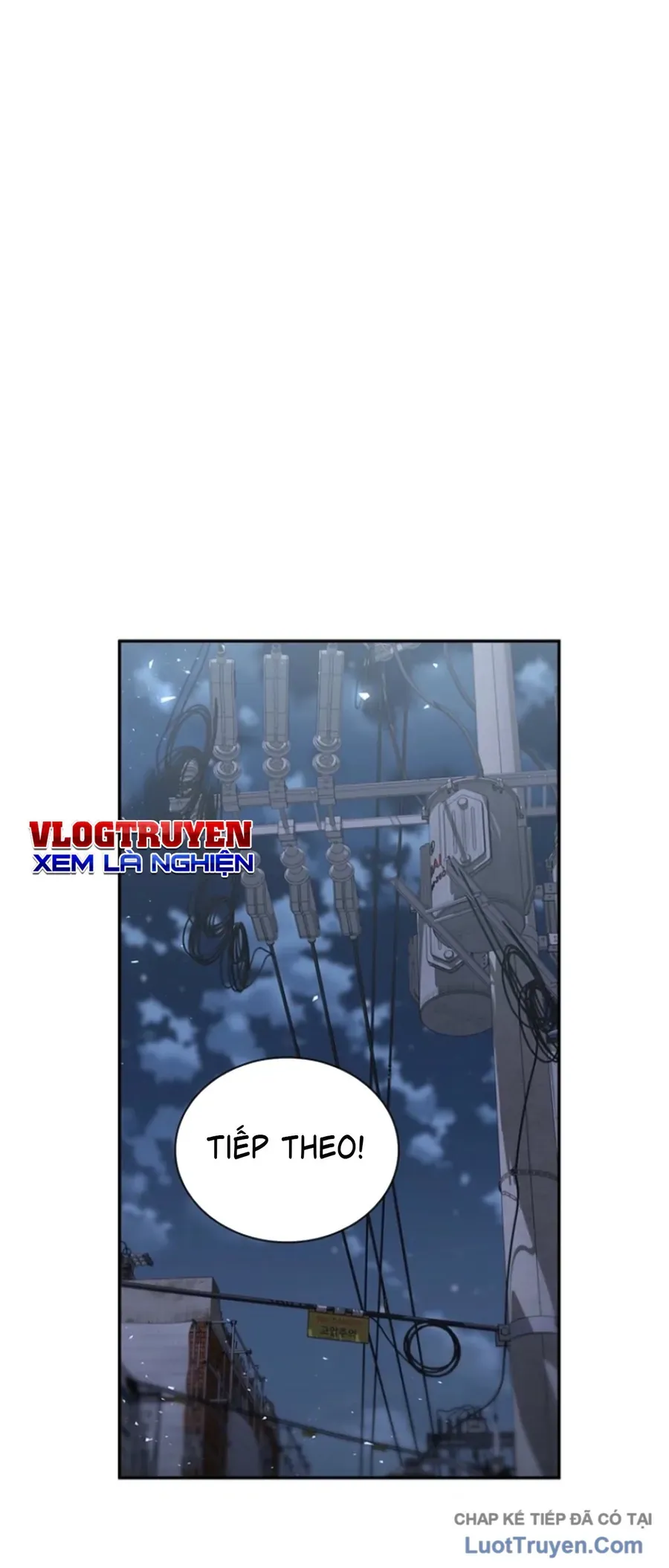 Ma Vương 18+ Chap 18 - Next Chap 19