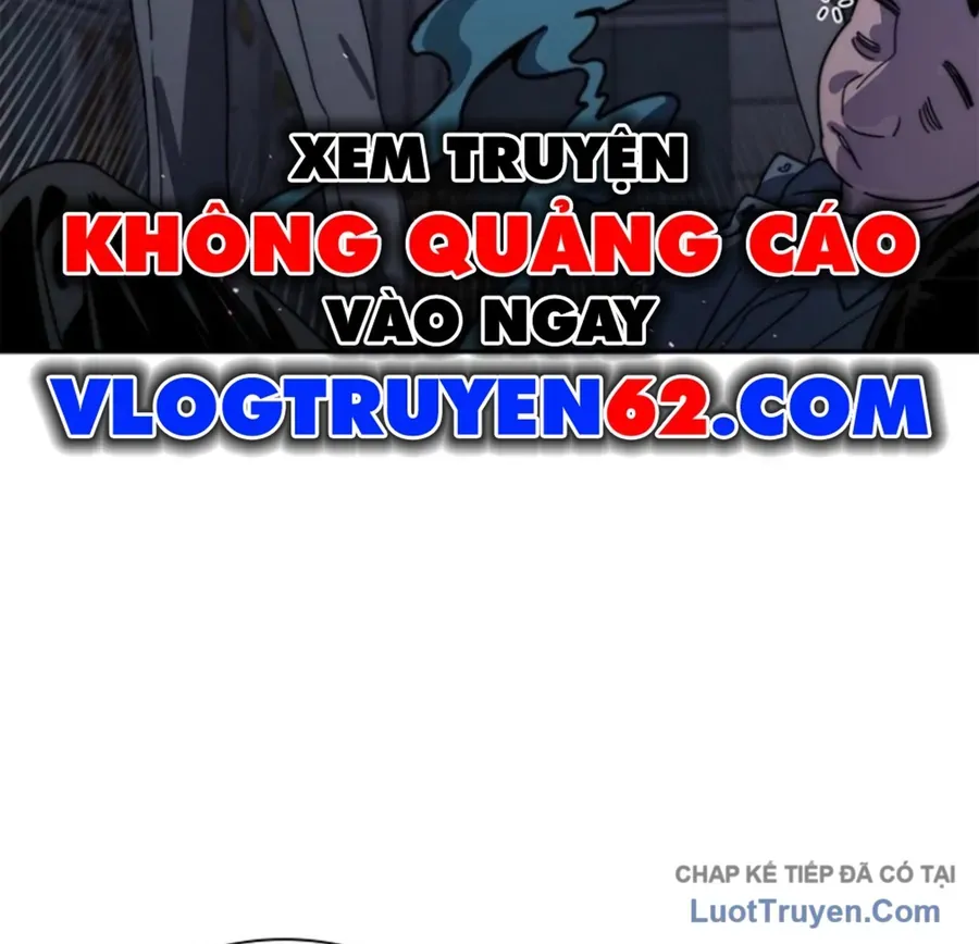 Ma Vương 18+ Chap 18 - Next Chap 19