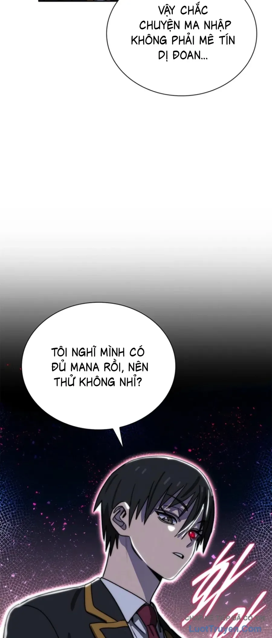 Ma Vương 18+ Chap 18 - Next Chap 19