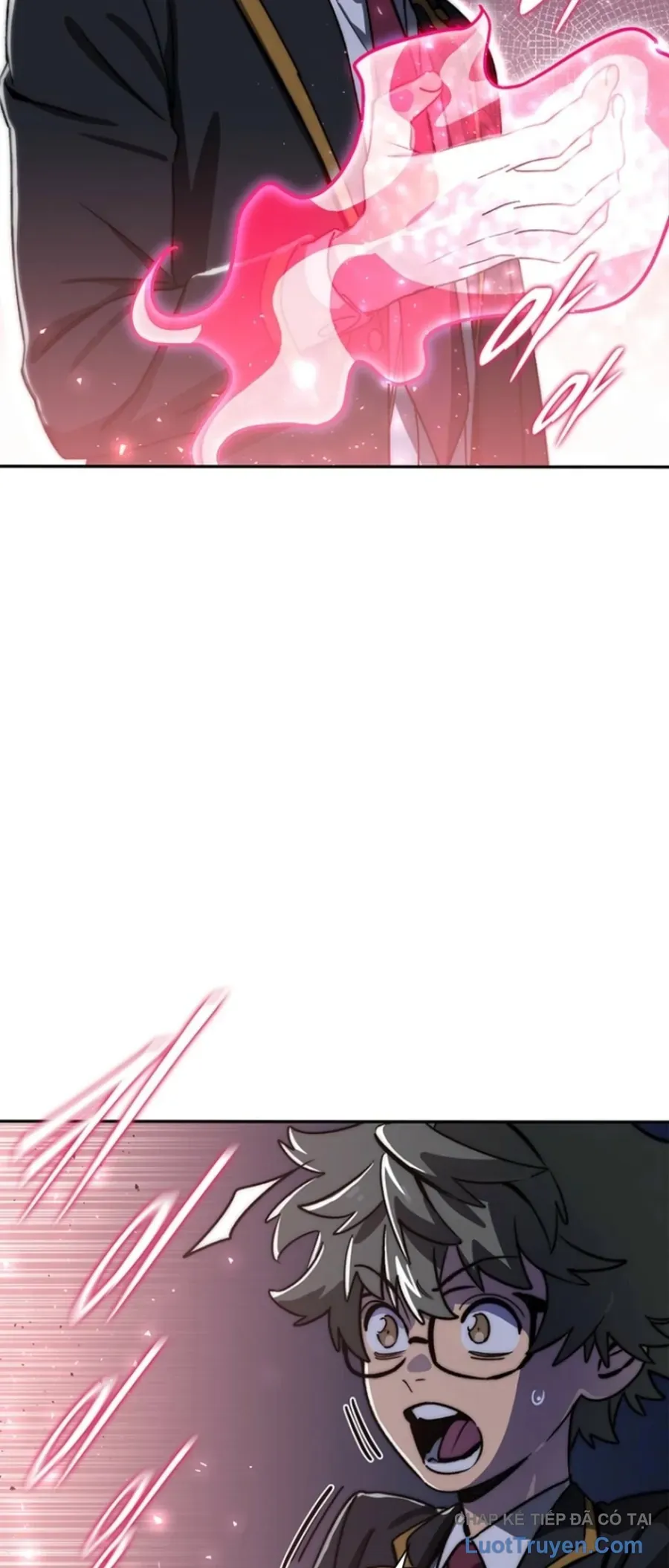 Ma Vương 18+ Chap 18 - Next Chap 19