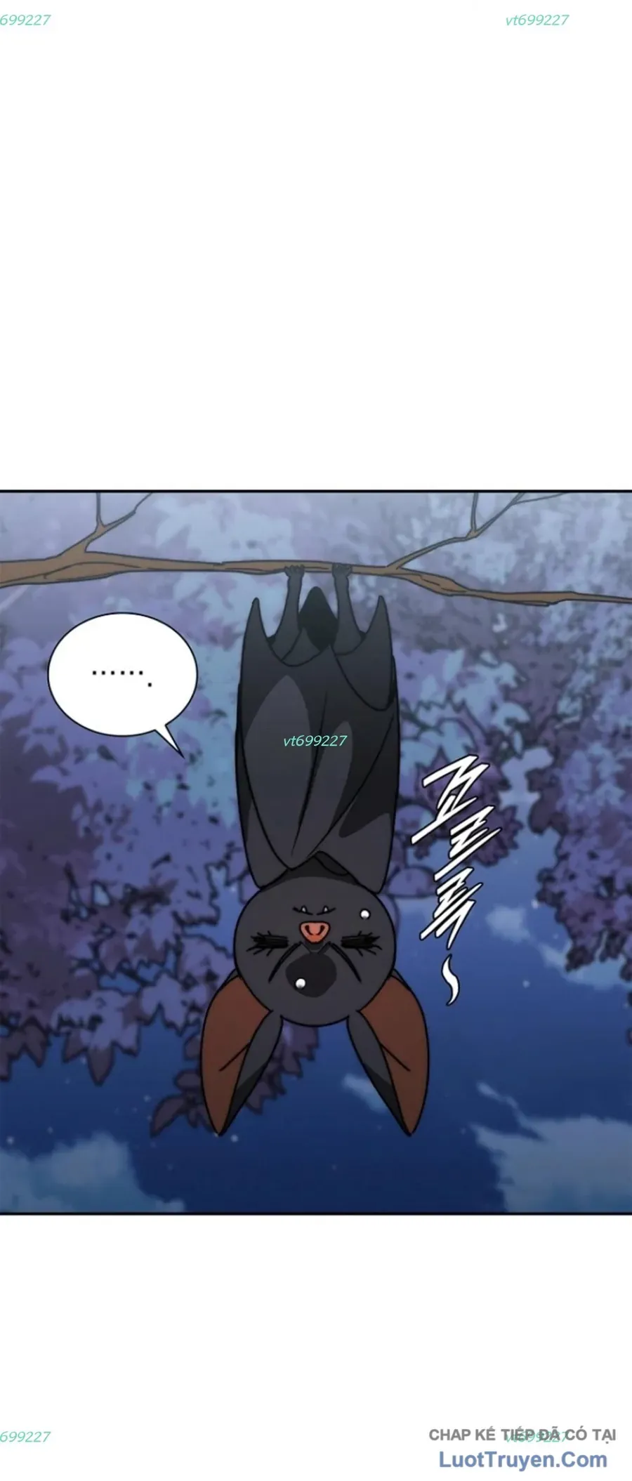 Ma Vương 18+ Chap 18 - Next Chap 19