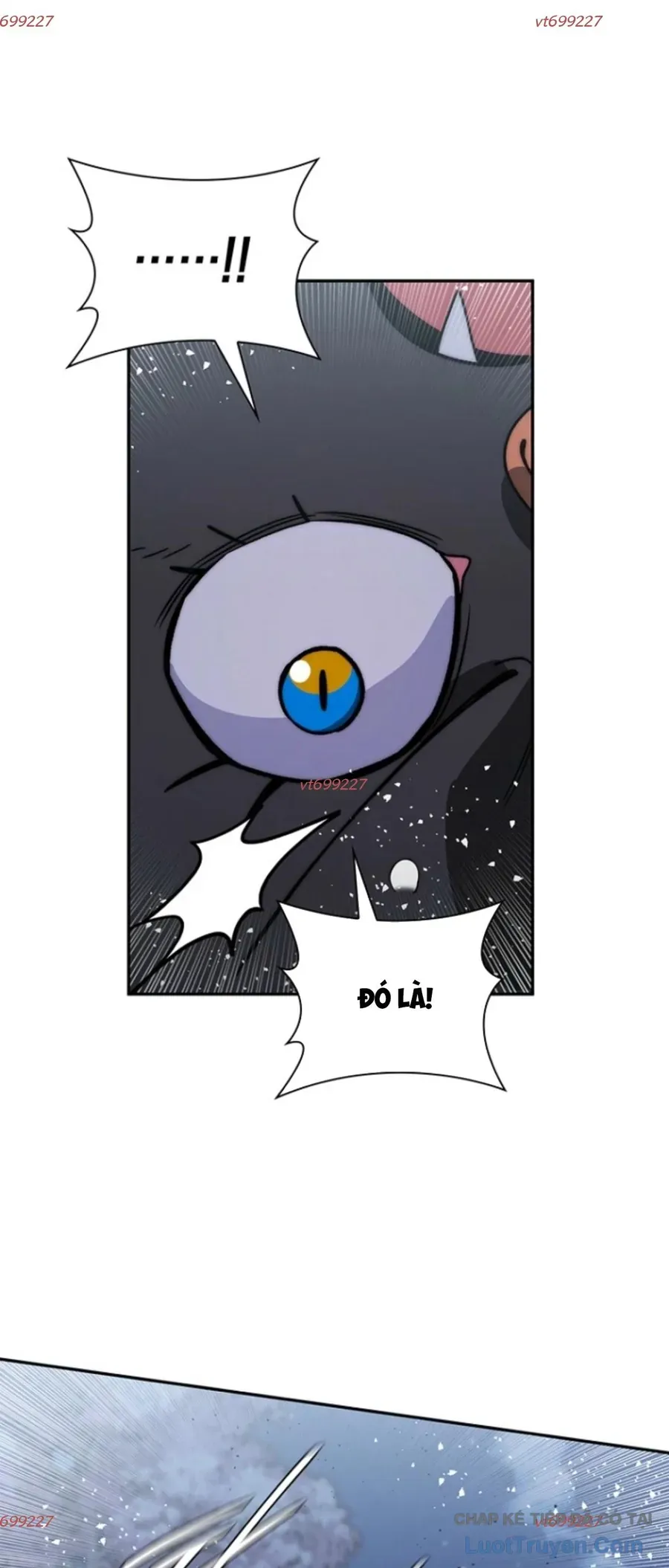 Ma Vương 18+ Chap 18 - Next Chap 19