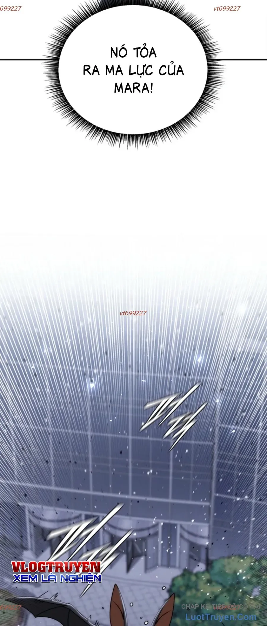 Ma Vương 18+ Chap 18 - Next Chap 19