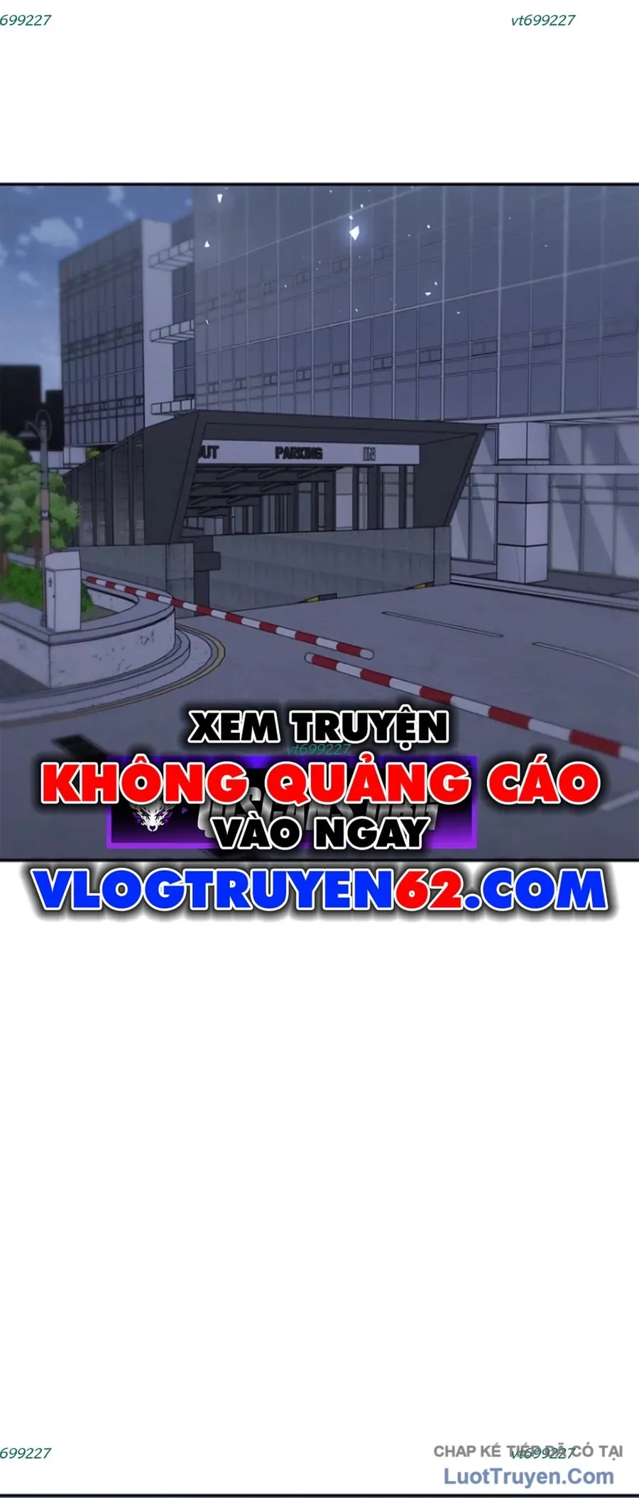 Ma Vương 18+ Chap 18 - Next Chap 19