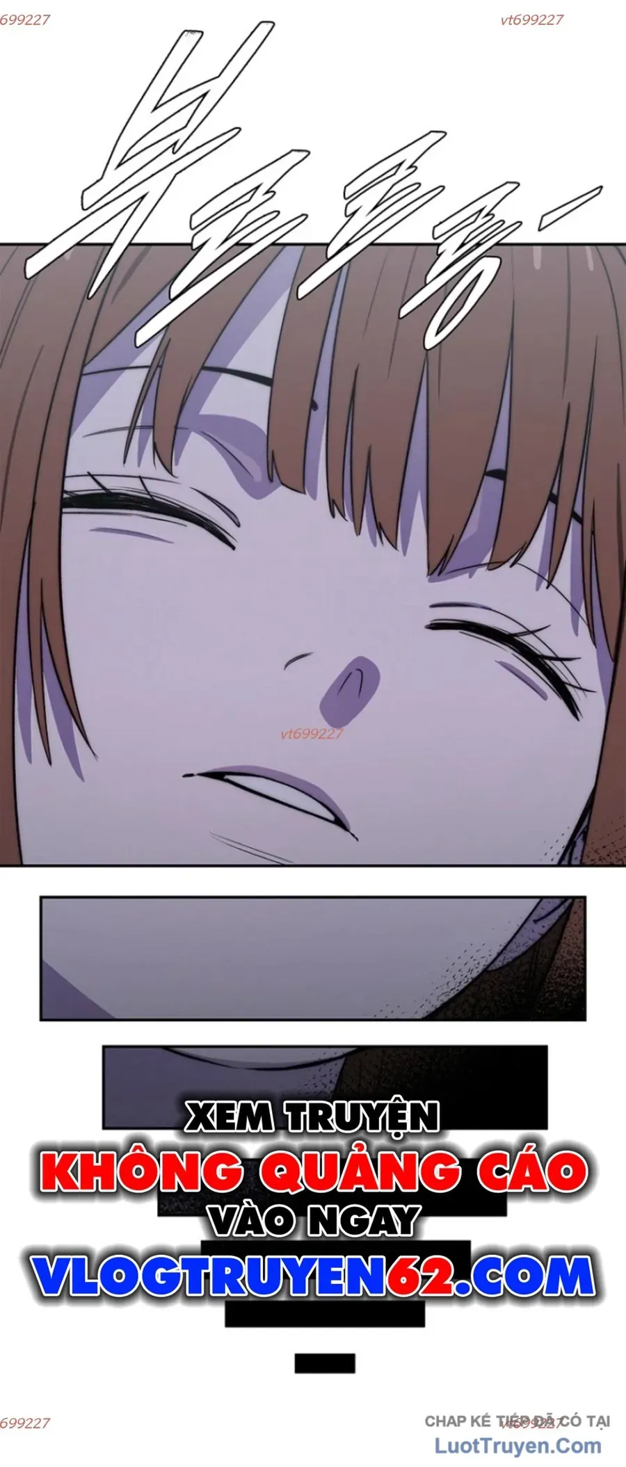 Ma Vương 18+ Chap 18 - Next Chap 19